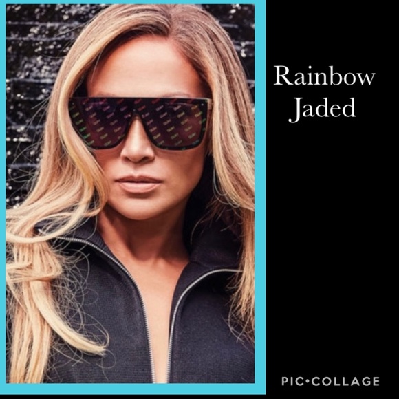 BNWT QUAY JADED SHADES - Picture 2 of 7